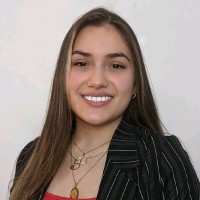 Isabella Jimenez