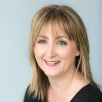Amanda Firth