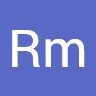 Rm Tech