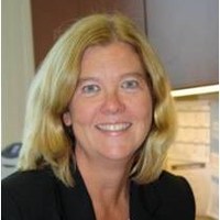 Marianne McCarthy