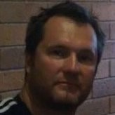 Bjørnar Djønne