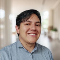 Cristian Gonzalo Gamba Puentes