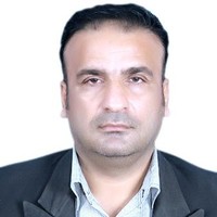 Elahi Karim