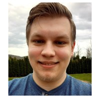Jonathan Ludwig