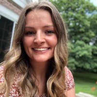 Brie Goforth