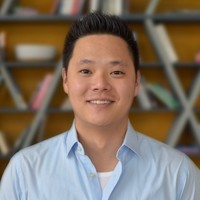 Stephen Park