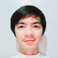John Vincent Valencia