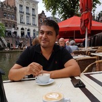 Mustafa Kirac