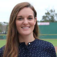 Kristin Call