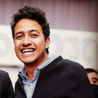 emad abdallah