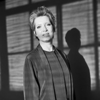 Marie Scott Poulsen