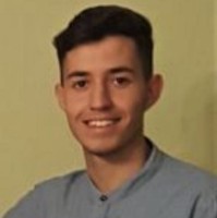 Cristian García-Pardo Terriza