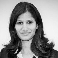 Savitri(Savvie) Yadav