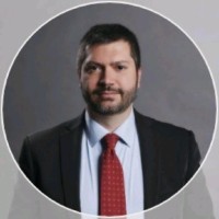 Fabio Terrasi
