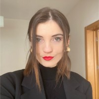 Valeria Popova