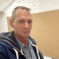 Richard Summerfield