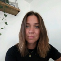 Gemma Richardson