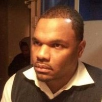 Tyjuan Jackson