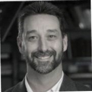 Scott Fields