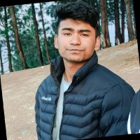 Tilak Singh