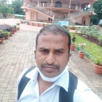 Raju Shiraguppi