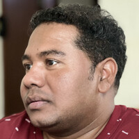 Prasanth Kumar Dara