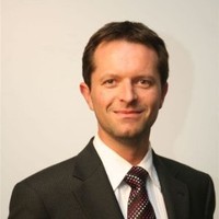 Ladislaus Szabo