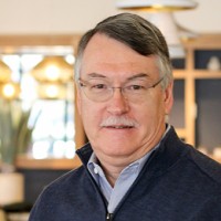 Ken Stockdell