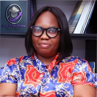 Bola Agunbiade