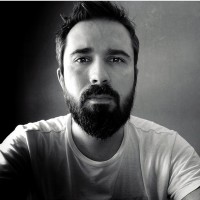 João Tiago Dasilva