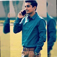 Rounak Gupta