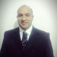 Mohamed el Ghali Daagi