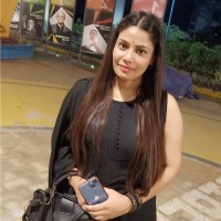 Syead Nayan Moni