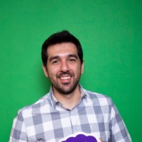 Bruno Cortelline Cavalcante