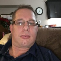 Richard Speer