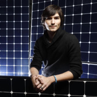 Alexandre Crozon