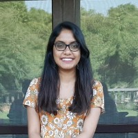 Shruti Jadhav