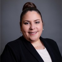 Abigail Rodriguez