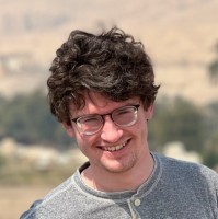 Benjamin Landry