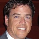 Lyle Laver