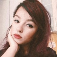 Débora Roberta Da Silva