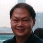 John Sun