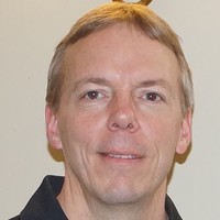 Paul Swanson