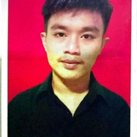 Muhammad Dava