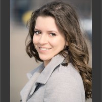 Celine Hennecken