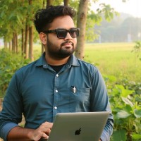 Sajib Saha