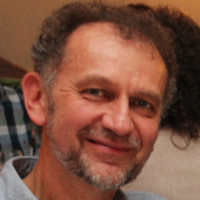 Gerald Herbst