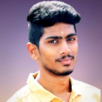 Muthuraju U