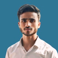 Gaurav Singh