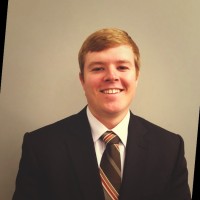Matthew Monette